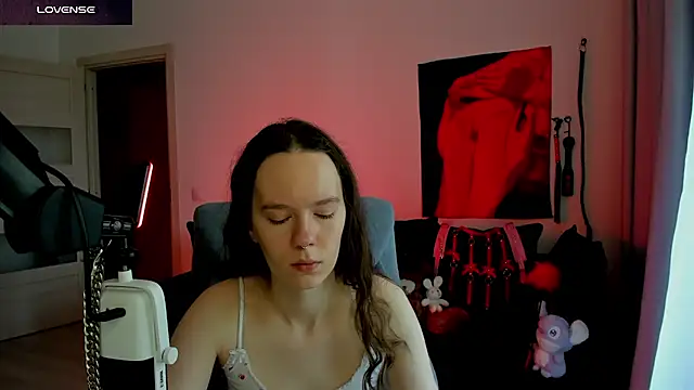 DivineBite online show from 11, 7, 2026