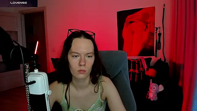 DivineBite online show from 12, 7, 2026