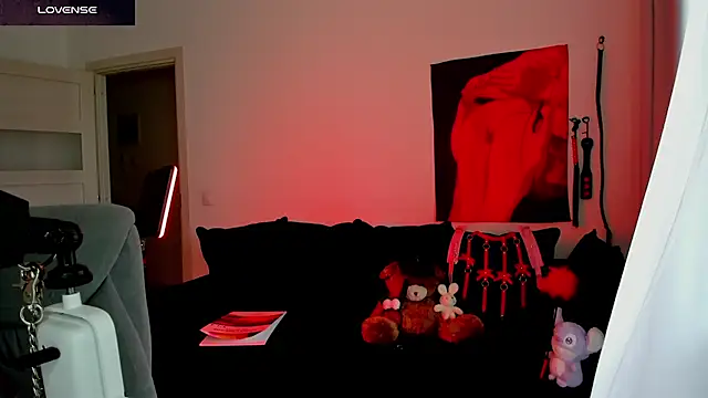 DivineBite online show from 14, 7, 2026