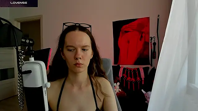 DivineBite online show from 15, 7, 2026