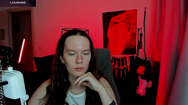 DivineBite online show from 16, 7, 2026
