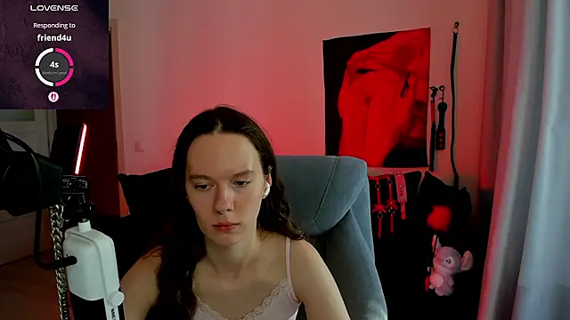 DivineBite online show from 18, 7, 2026