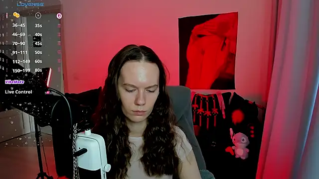 DivineBite online show from 28, 7, 2026