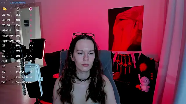 DivineBite online show from 28, 7, 2026