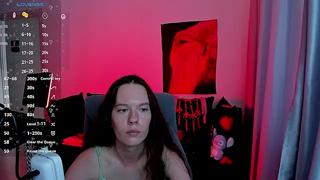 DivineBite online show from 31, 7, 2026