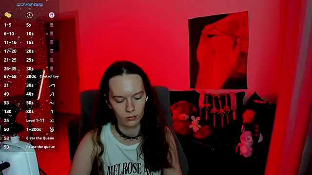 DivineBite online show from 3, 8, 2026