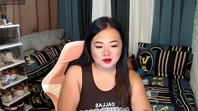 Snapshot of MagnificatMistress chatting on 19, 1, 2025 MagnificatMistress online show from 19, 1, 2025