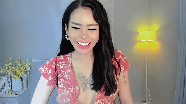 Patricia fox online show from 16, 2, 2025