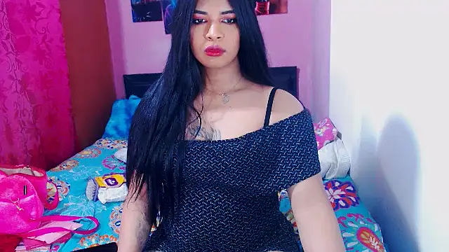 Snapshot of violet_bigcock774 chatting on 10, 1, 2025 violet bigcock774 online show from 10, 1, 2025