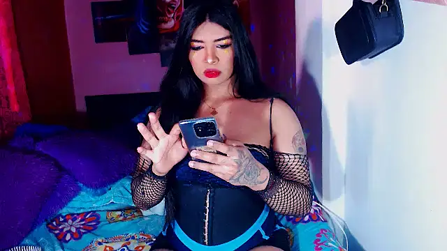 Snapshot of violet_bigcock774 chatting on 23, 1, 2025 violet bigcock774 online show from 23, 1, 2025