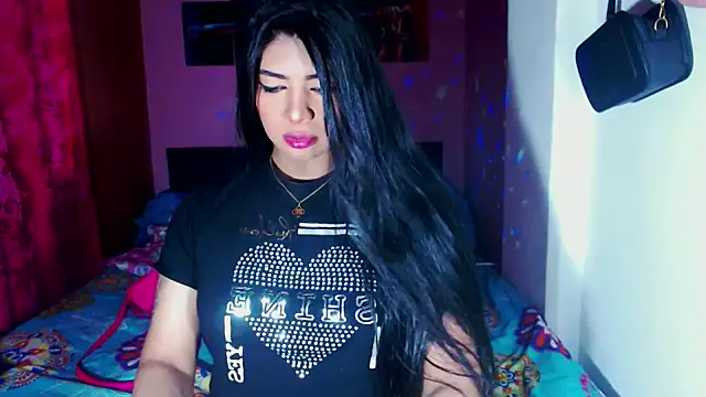 Snapshot of violet_bigcock774 chatting on 24, 1, 2025 violet bigcock774 online show from 24, 1, 2025