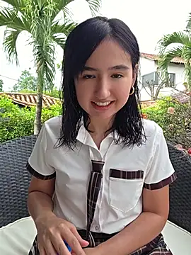 Snapshot of Pinkie_Princes chatting on 11, 7, 2026 Pinkie Princes online show from 11, 7, 2026