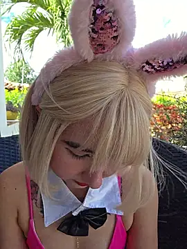 Snapshot of Pinkie_Princes chatting on 17, 7, 2026 Pinkie Princes online show from 17, 7, 2026