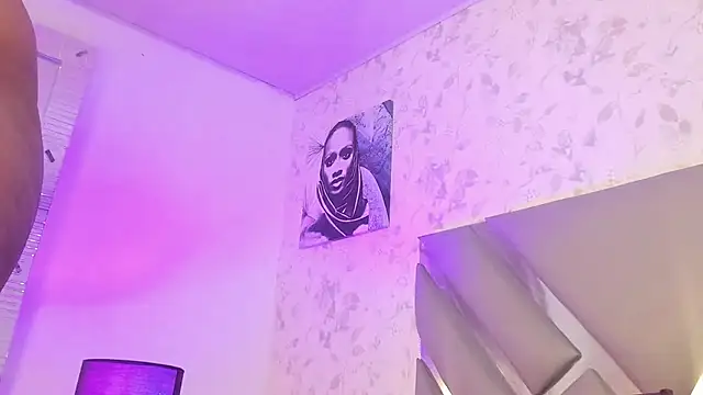 EmilyyRosee  online show from 8, 2, 2026