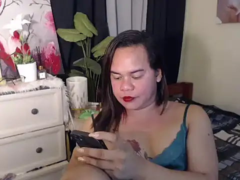 sweetyula online show from 18, 12, 2024