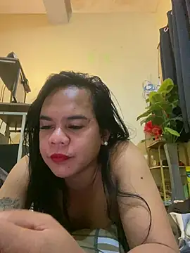 Snapshot of sweetyula chatting on 21, 6, 2026 sweetyula online show from 21, 6, 2026