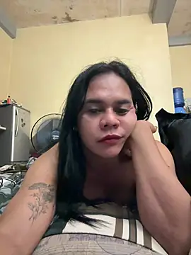 Snapshot of sweetyula chatting on 24, 6, 2026 sweetyula online show from 24, 6, 2026