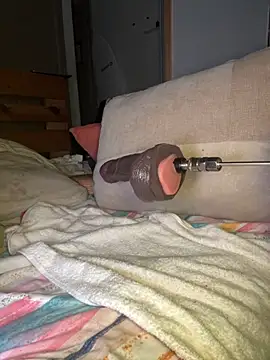 Snapshot of ROUSSH chatting on 21, 2, 2026 ROUSSH online show from 21, 2, 2026