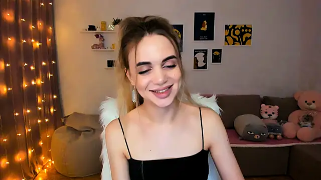 aPieceOfJoy online show from 17, 12, 2024