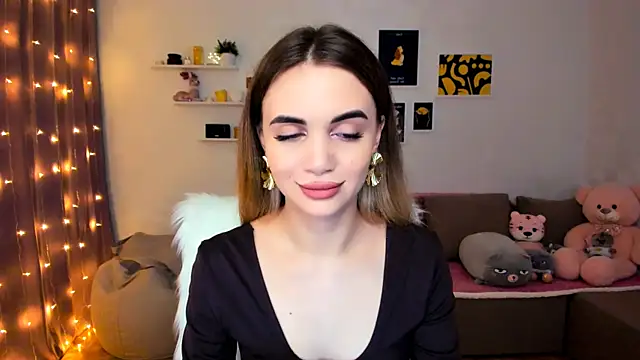 aPieceOfJoy online show from 18, 12, 2024