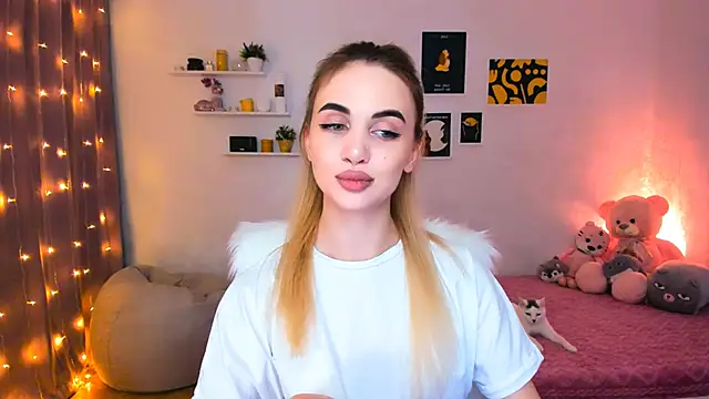 aPieceOfJoy online show from 25, 12, 2024