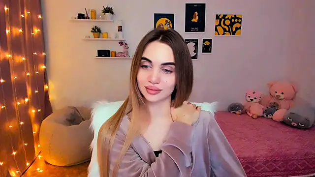 aPieceOfJoy online show from 29, 1, 2025