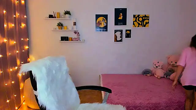 aPieceOfJoy online show from 29, 1, 2025