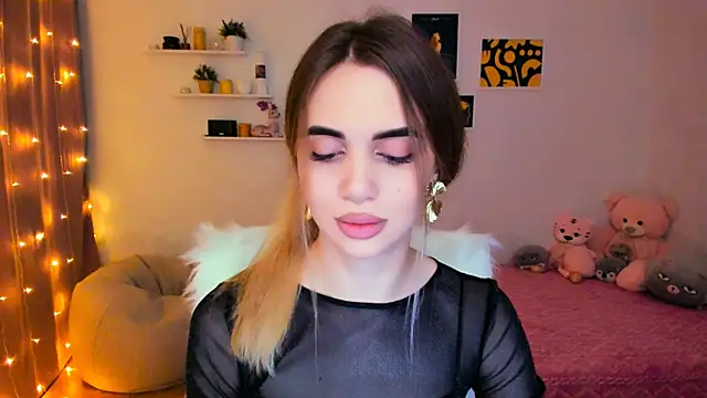 aPieceOfJoy online show from 31, 1, 2025