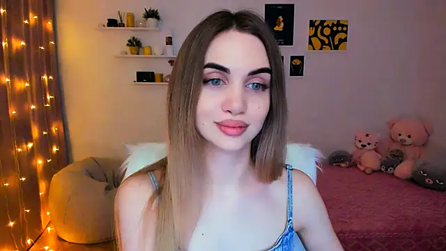 aPieceOfJoy online show from 1, 2, 2025