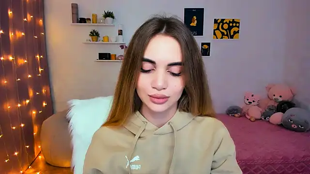 aPieceOfJoy online show from 6, 2, 2025