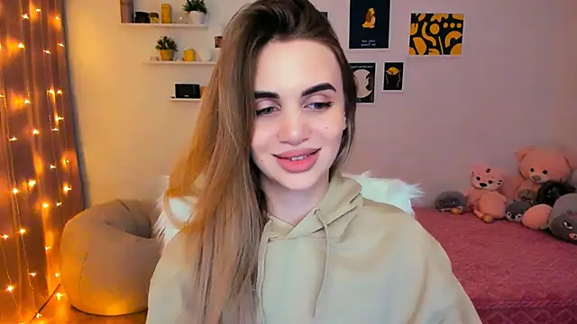 aPieceOfJoy online show from 7, 2, 2025