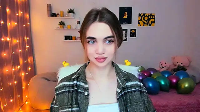 aPieceOfJoy online show from 14, 2, 2025