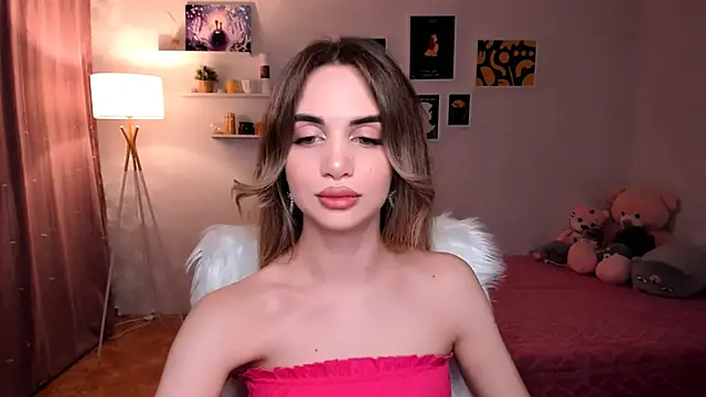 aPieceOfJoy online show from 21, 2, 2025