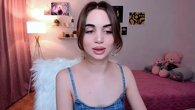 aPieceOfJoy online show from 23, 2, 2025