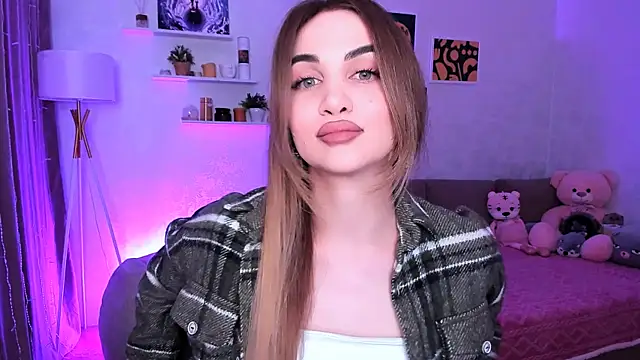 aPieceOfJoy online show from 9, 3, 2025