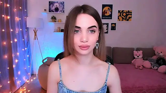 aPieceOfJoy online show from 19, 3, 2025