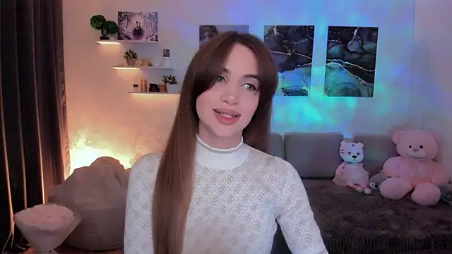 aPieceOfJoy online show from 13, 9, 2025