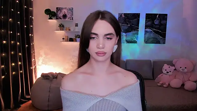 aPieceOfJoy online show from 18, 10, 2025