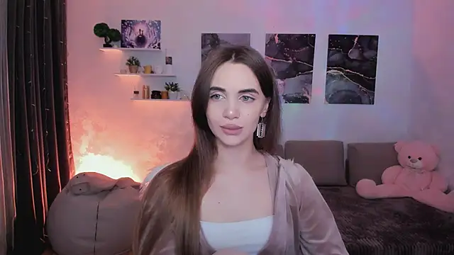 aPieceOfJoy online show from 28, 11, 2025