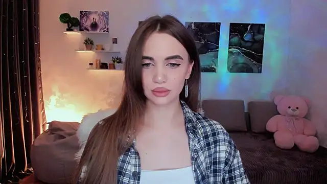 aPieceOfJoy online show from 14, 12, 2025