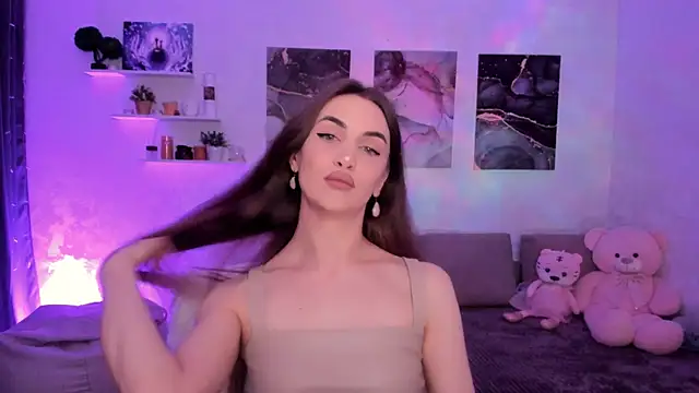 aPieceOfJoy online show from 9, 1, 2026