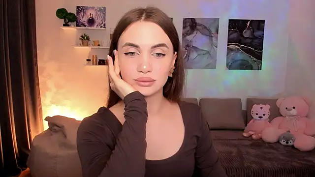 aPieceOfJoy online show from 18, 4, 2026