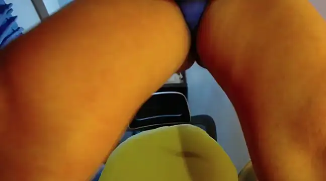 hardcockzilla online show from 22, 1, 2025