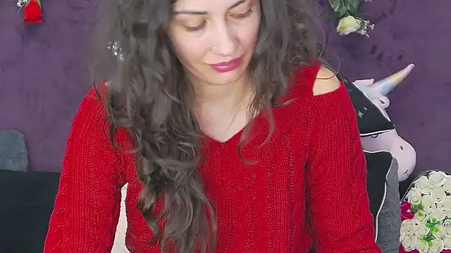 Jayllene online show from 29, 1, 2025