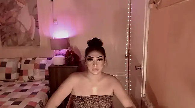 Snapshot of Biancafoxie chatting on 15, 2, 2025 Biancafoxie online show from 15, 2, 2025