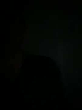 Snapshot of Biancafoxie chatting on 20, 2, 2025 Biancafoxie online show from 20, 2, 2025