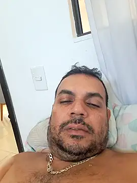 Snapshot of Ben_joseph1976 chatting on 9, 12, 2024 Ben joseph1976 online show from 9, 12, 2024