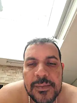 Snapshot of Ben_joseph1976 chatting on 20, 12, 2024 Ben joseph1976 online show from 20, 12, 2024