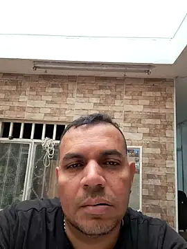 Snapshot of Ben_joseph1976 chatting on 23, 12, 2024 Ben joseph1976 online show from 23, 12, 2024