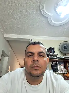 Snapshot of Ben_joseph1976 chatting on 24, 12, 2024 Ben joseph1976 online show from 24, 12, 2024